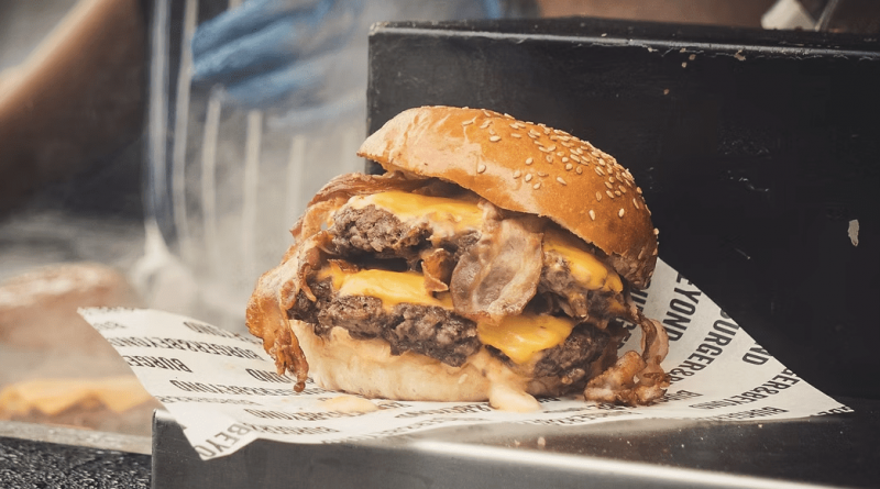 burger gourmet festival 04