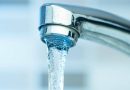 agua