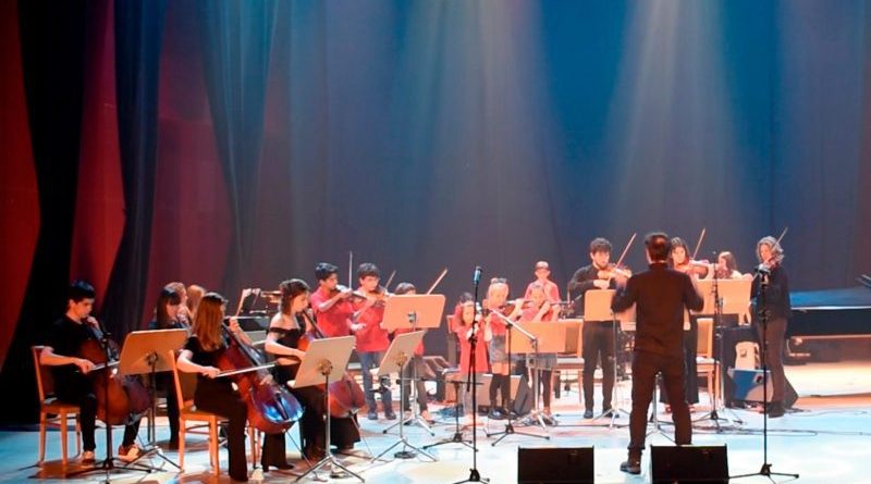 Concierto_atrevimiento