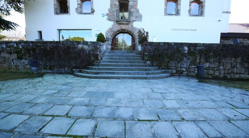 peñalba 3 (2)