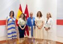 reunion-comunidad-madrid-2048x1189
