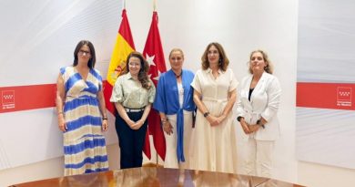 reunion-comunidad-madrid-2048x1189