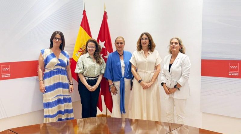 reunion-comunidad-madrid-2048x1189