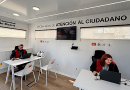 cabecera-noticia-oficina-movil