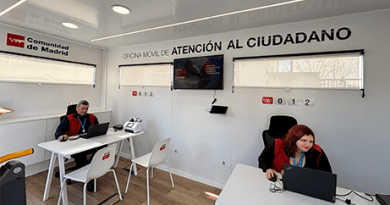 cabecera-noticia-oficina-movil