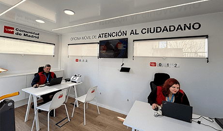 cabecera-noticia-oficina-movil