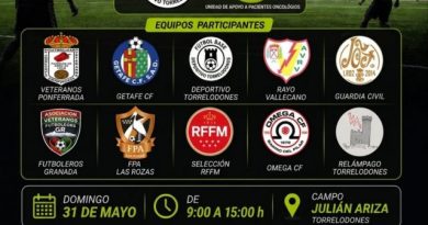 cartel-torneo-ángel-lanchas