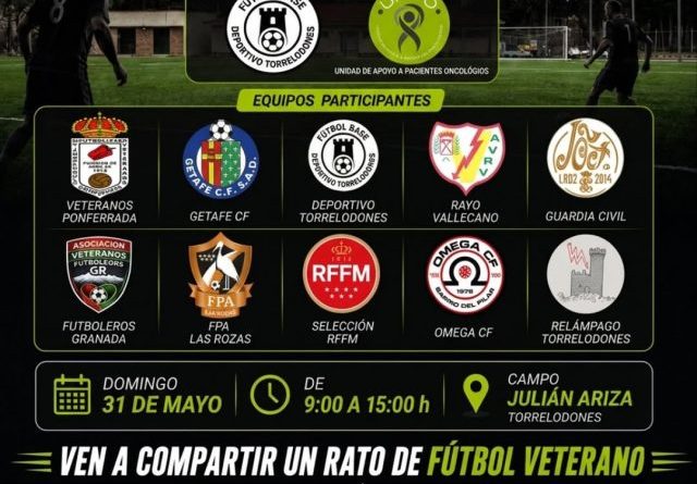 cartel-torneo-ángel-lanchas