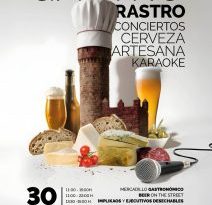 gastrorrastro-212x300