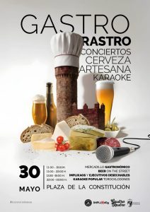 gastrorrastro-212x300