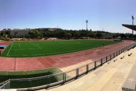 campo fútbol collado villalba