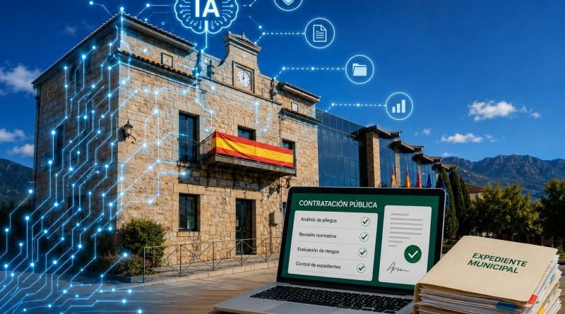 ia municipal2