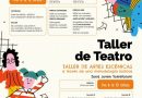 af-jpg-a3-verano-infantiles-2026-1086x1536