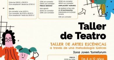 af-jpg-a3-verano-infantiles-2026-1086x1536