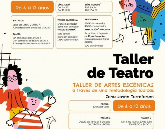 af-jpg-a3-verano-infantiles-2026-1086x1536