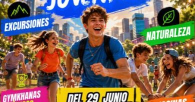 CAMPAMENTO-URBANO-JUVENTUD-cartel