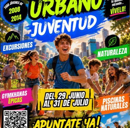 CAMPAMENTO-URBANO-JUVENTUD-cartel