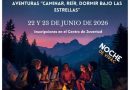 CARTEL (4)
