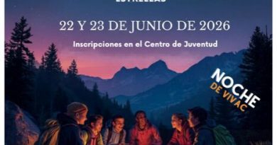 CARTEL (4)