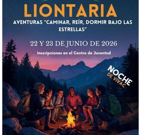 CARTEL (4)