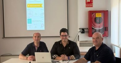 Moralzarzal-presenta-su-nueva-plataforma-municipal-para-acercar-el-Ayuntamiento-a-los-vecinos-los-365-dias-del-ano-1