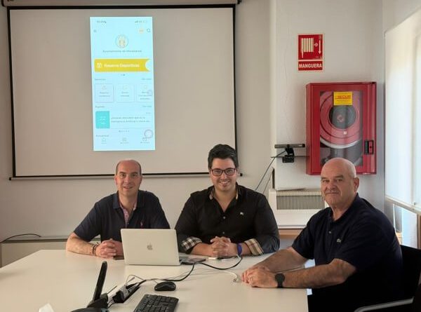 Moralzarzal-presenta-su-nueva-plataforma-municipal-para-acercar-el-Ayuntamiento-a-los-vecinos-los-365-dias-del-ano-1