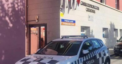 La-Junta-de-Gobierno-de-Moralzarzal-aprueba-la-adquisicion-de-un-nuevo-vehiculo-patrulla-hibrido-para-la-Policia-Local