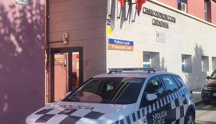 La-Junta-de-Gobierno-de-Moralzarzal-aprueba-la-adquisicion-de-un-nuevo-vehiculo-patrulla-hibrido-para-la-Policia-Local