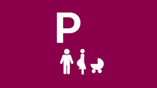 tarjeta familias
