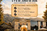 VIII FERIA DE LA CERVEZA