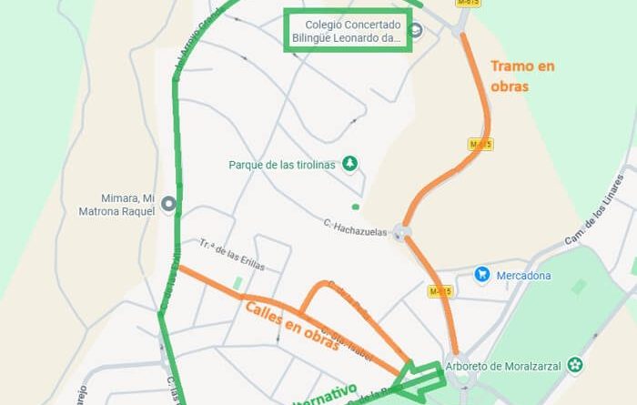 Plan-de-desvios-de-trafico-y-rutas-alternativas-por-las-obras-de-mejora-en-la-M-615-y-las-calles-Santa-Isabel-y-Pena-en-Moralzarzal