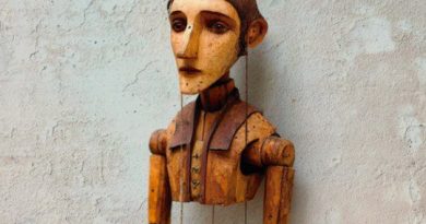 PINOCHO