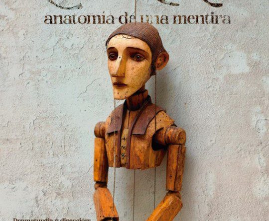 PINOCHO