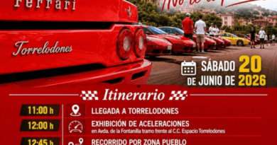 cartel-ferrari.pdf-724x1024