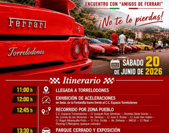 cartel-ferrari.pdf-724x1024