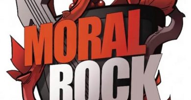 Logo-MoralRock-2026
