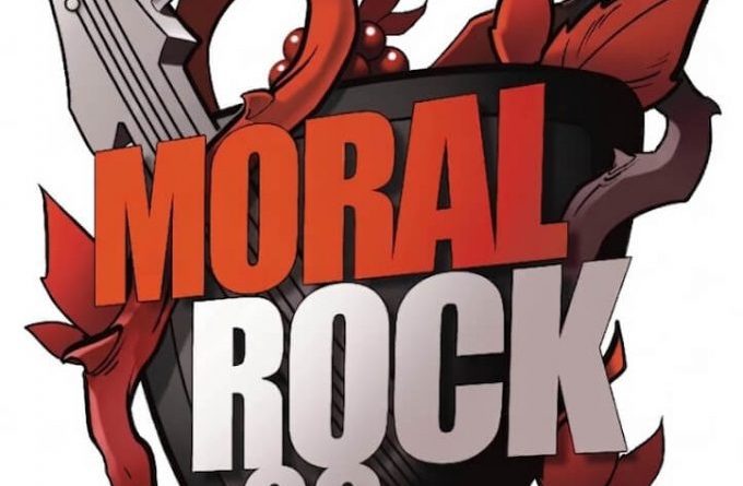 Logo-MoralRock-2026