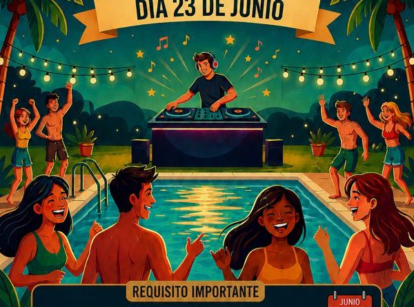 Fiesta-Joven-en-Moralzarzal.-Noche-de-San-Juan-con-JuventudMoral