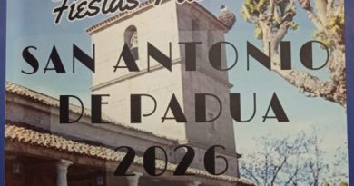 Cartel Fiestas (1)