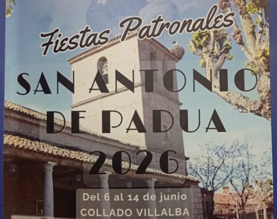 Cartel Fiestas (1)
