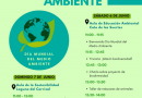 2026 Celebración Día del Medio Ambiente (1)