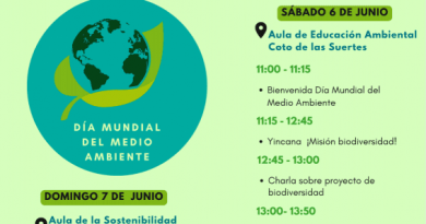 2026 Celebración Día del Medio Ambiente (1)