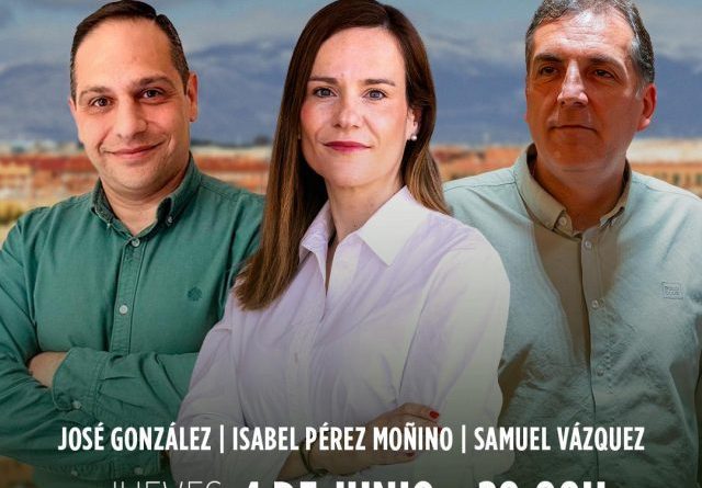 Cartel 2