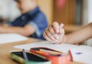 becas escolares