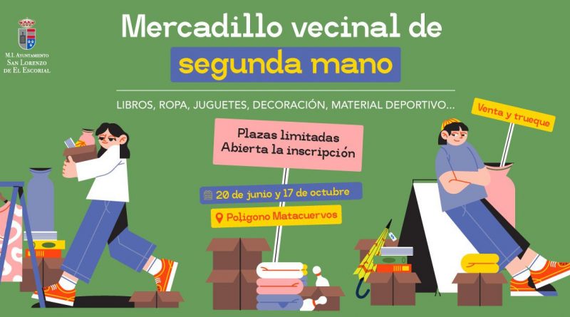 Web-Mercadillo-vecinal