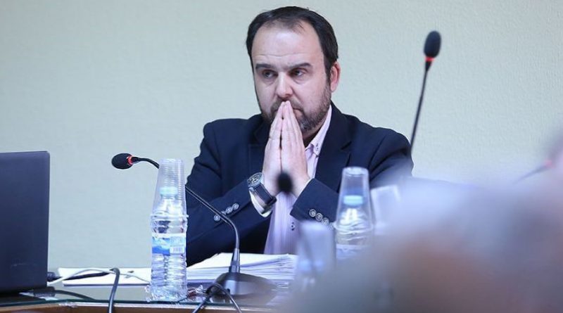 diosdado-soto