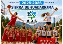 DEPORTE EN LA SIERRA