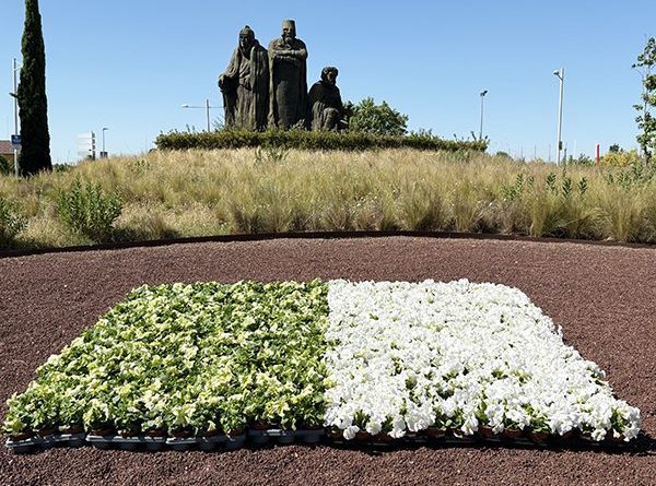flores-visita-papa-1