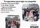 Cartel Evento Villalba_page-0001