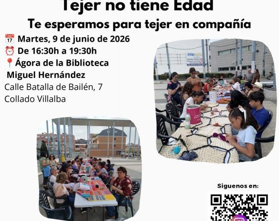 Cartel Evento Villalba_page-0001